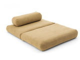 Sofá cama 680592