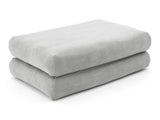 Sofá cama 680592