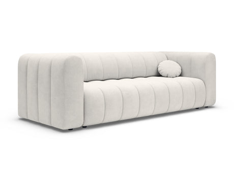 Sofá cama 680376