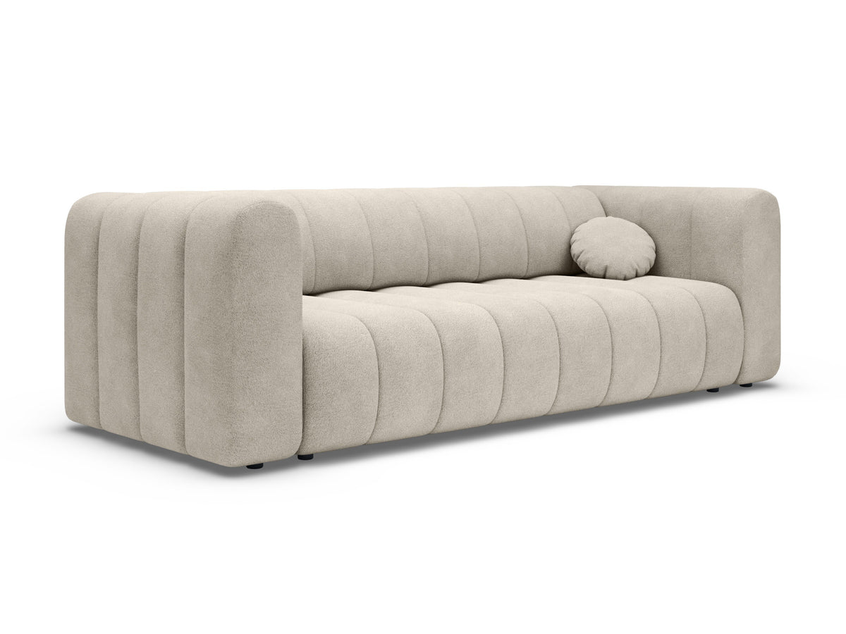 Sofá cama 680376