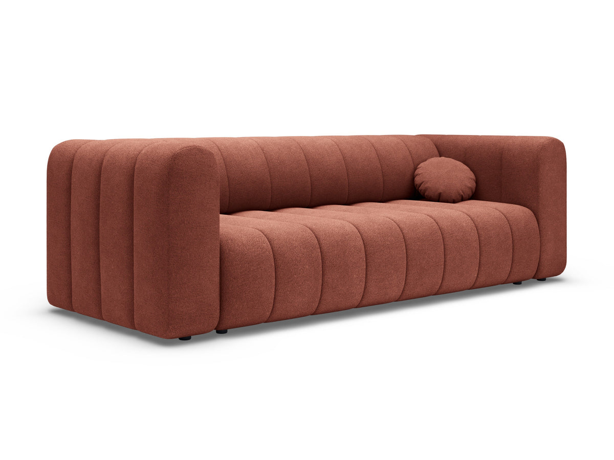 Sofá cama 680376