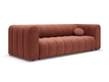 Sofá cama 680376