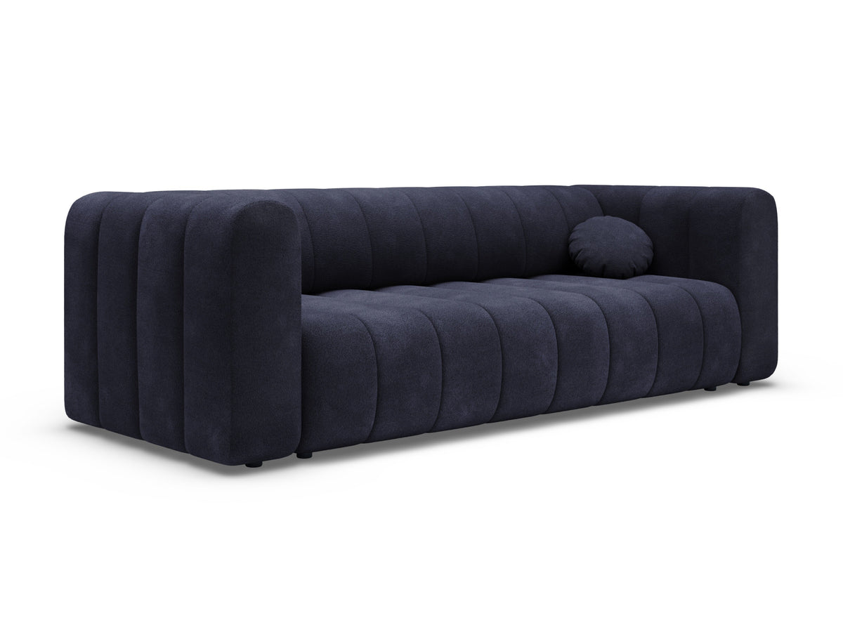Sofá cama 680376