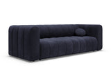 Sofá cama 680376