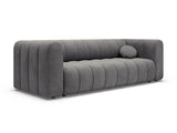 Sofá cama 680376