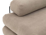 Sofá cama 680592