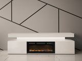 Mueble TV 515953 5057545