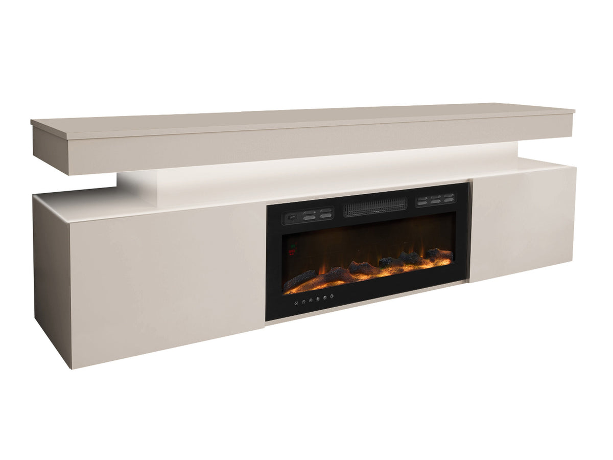 Mueble TV 515953 5057552