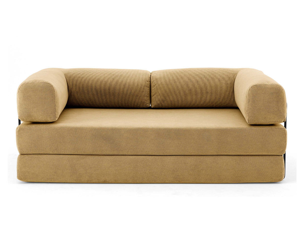 Sofá cama 680673
