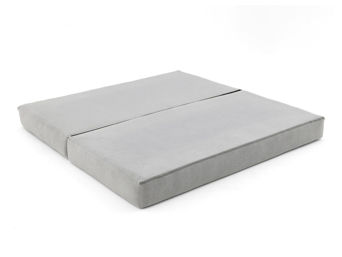 Sofá cama 680673