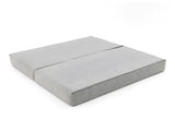 Sofá cama 680673