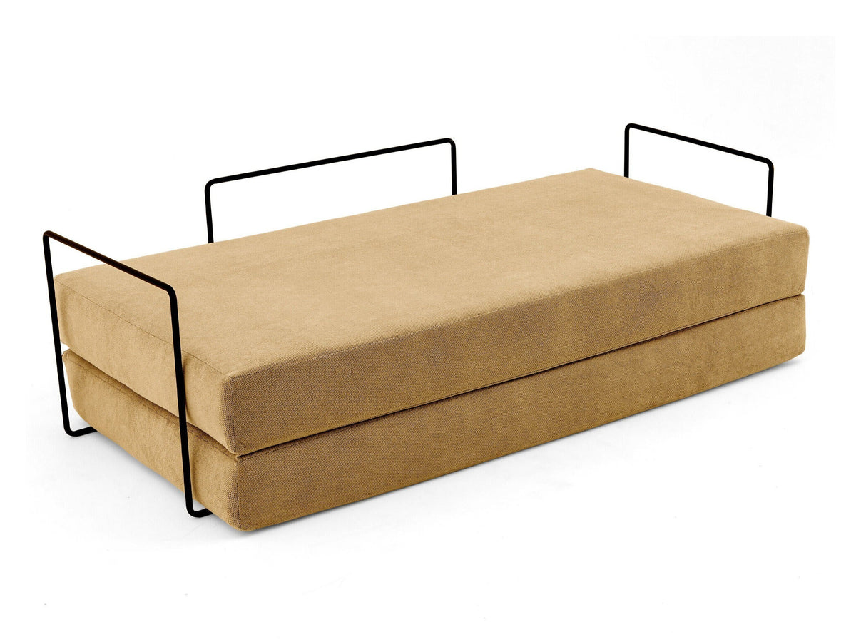 Sofá cama 680673