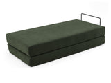 Sofá cama 680673