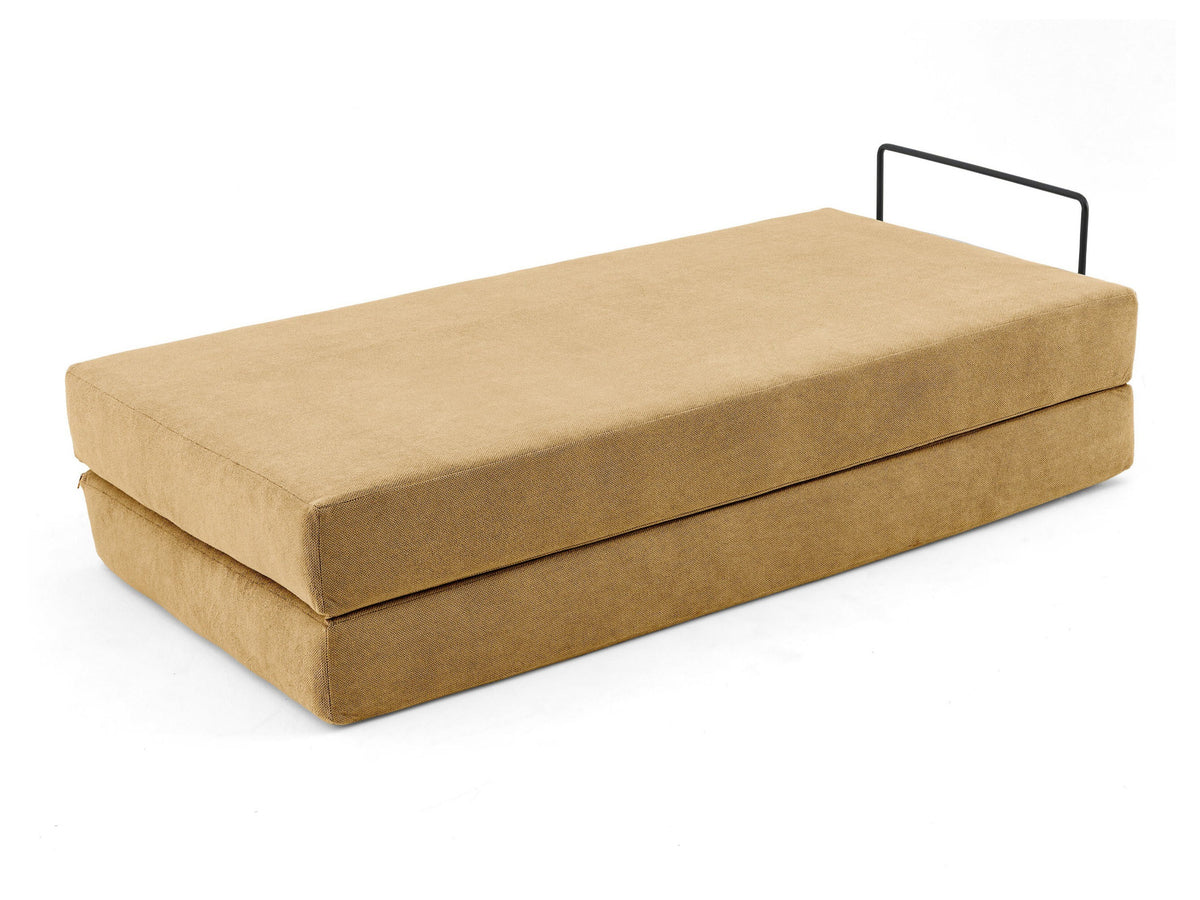 Sofá cama 680673