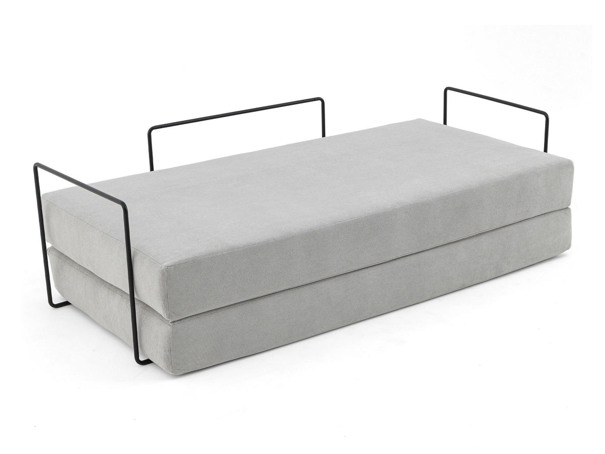 Sofá cama 680673