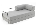 Sofá cama 680673