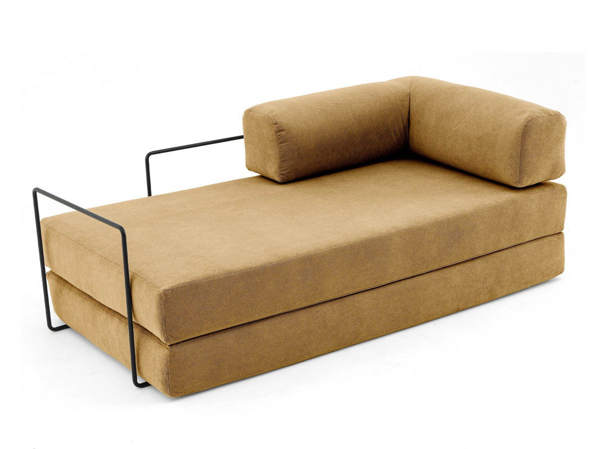 Sofá cama 680673