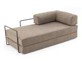 Sofá cama 680673
