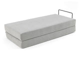 Sofá cama 680673