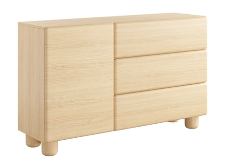 Cómoda 680920