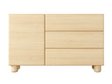 Cómoda 680920