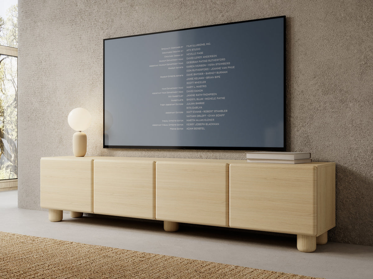 Mueble TV 680921
