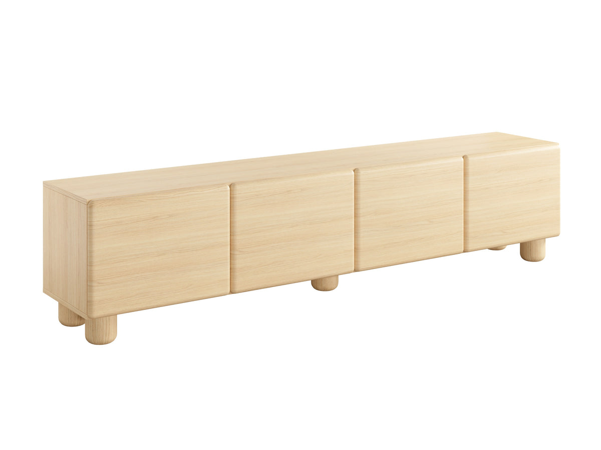 Mueble TV 680921