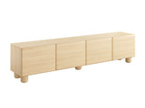 Mueble TV 680921