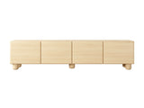 Mueble TV 680921