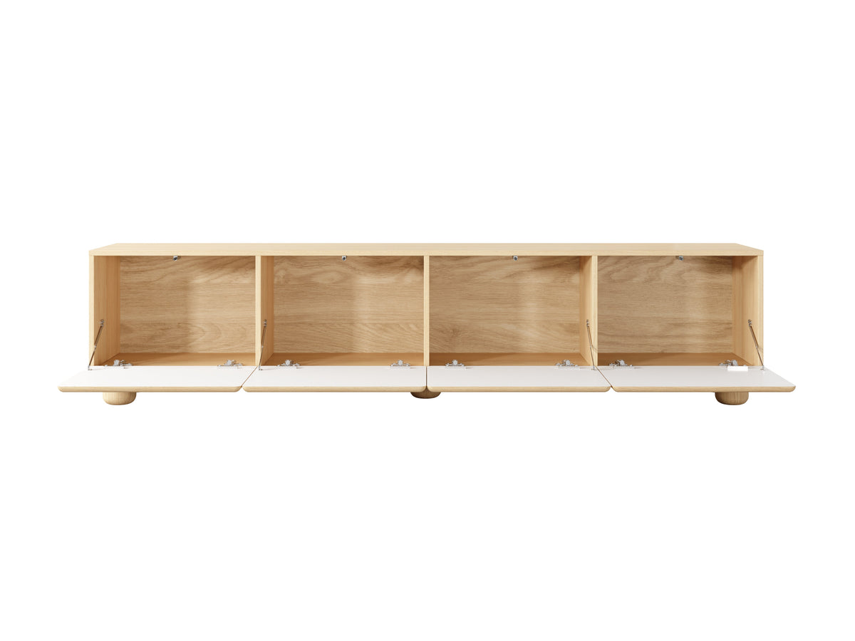 Mueble TV 680921
