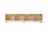 Mueble TV 680921