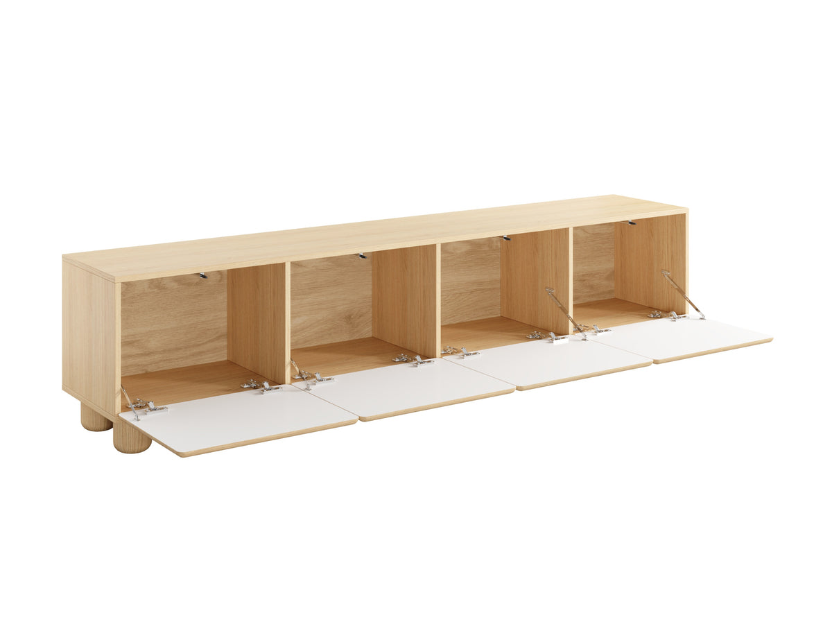 Mueble TV 680921