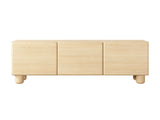 Mueble TV 680922