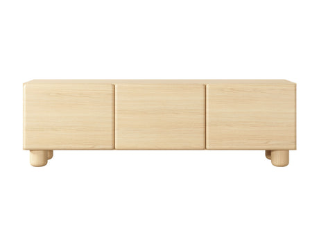 Mueble TV 680922