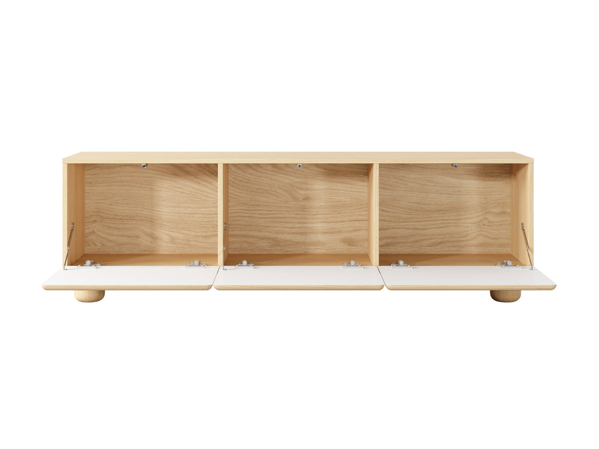 Mueble TV 680922