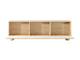 Mueble TV 680922