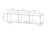 Mueble TV 680922