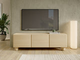 Mueble TV 680922
