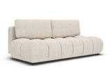 Sofá cama 680931