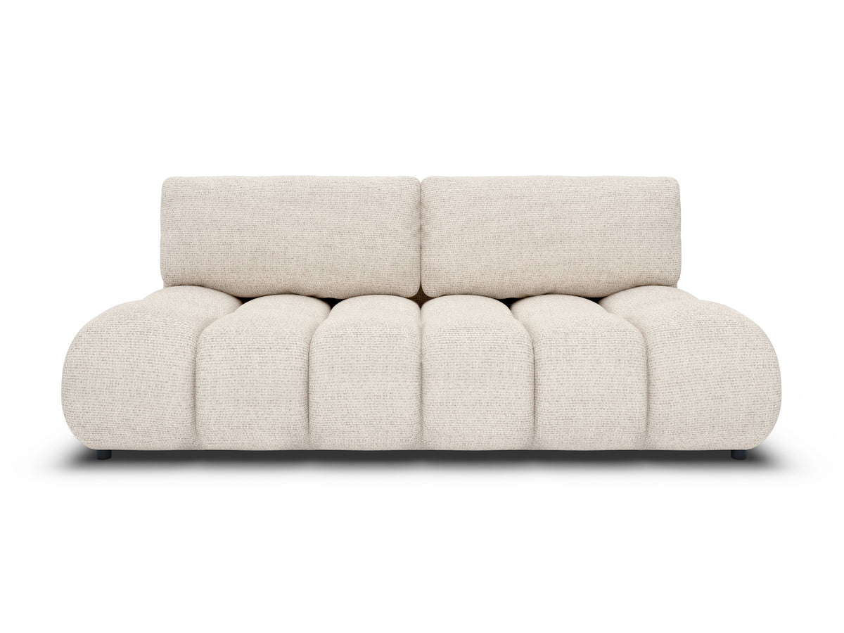 Sofá cama 680931