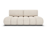 Sofá cama 680931