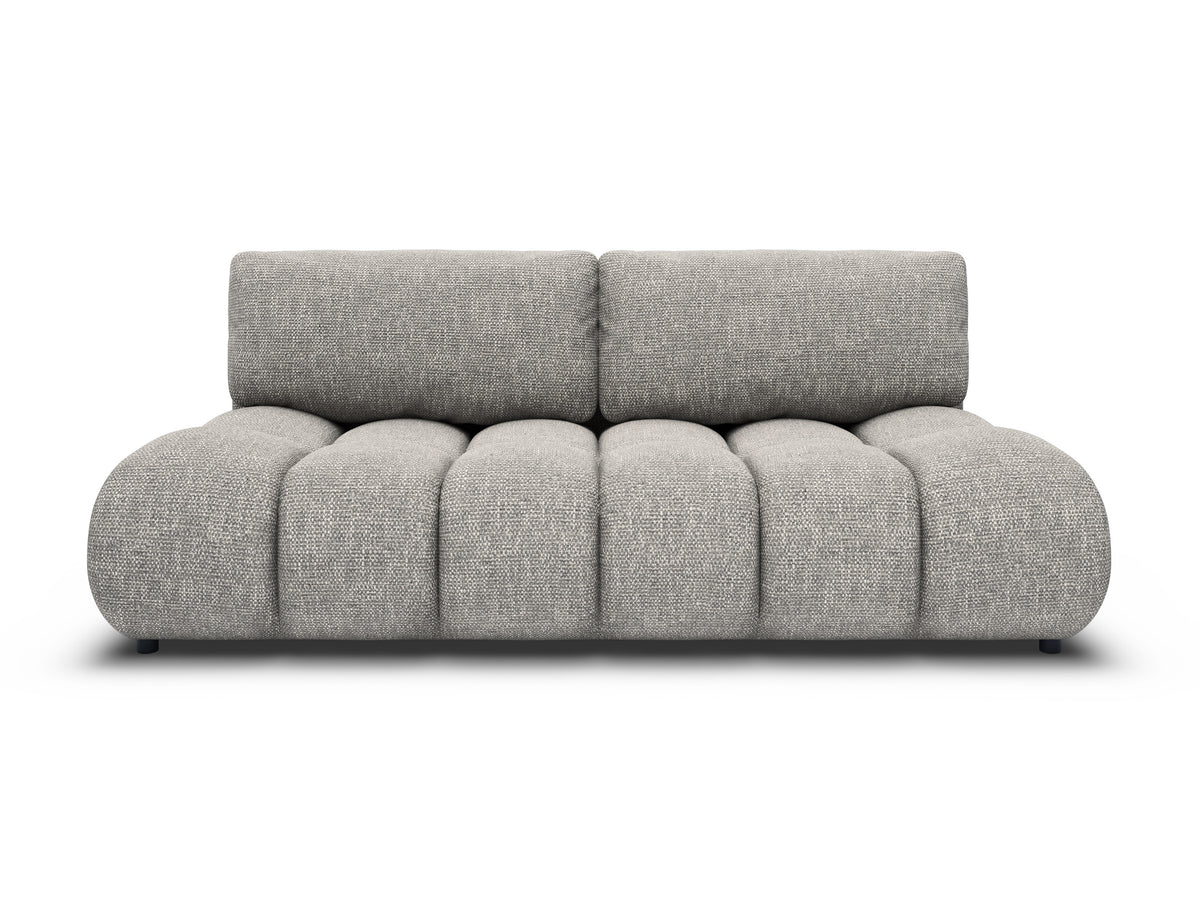 Sofá cama 680931