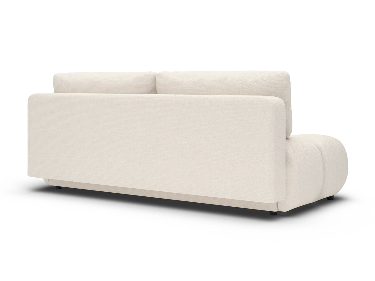 Sofá cama 680931