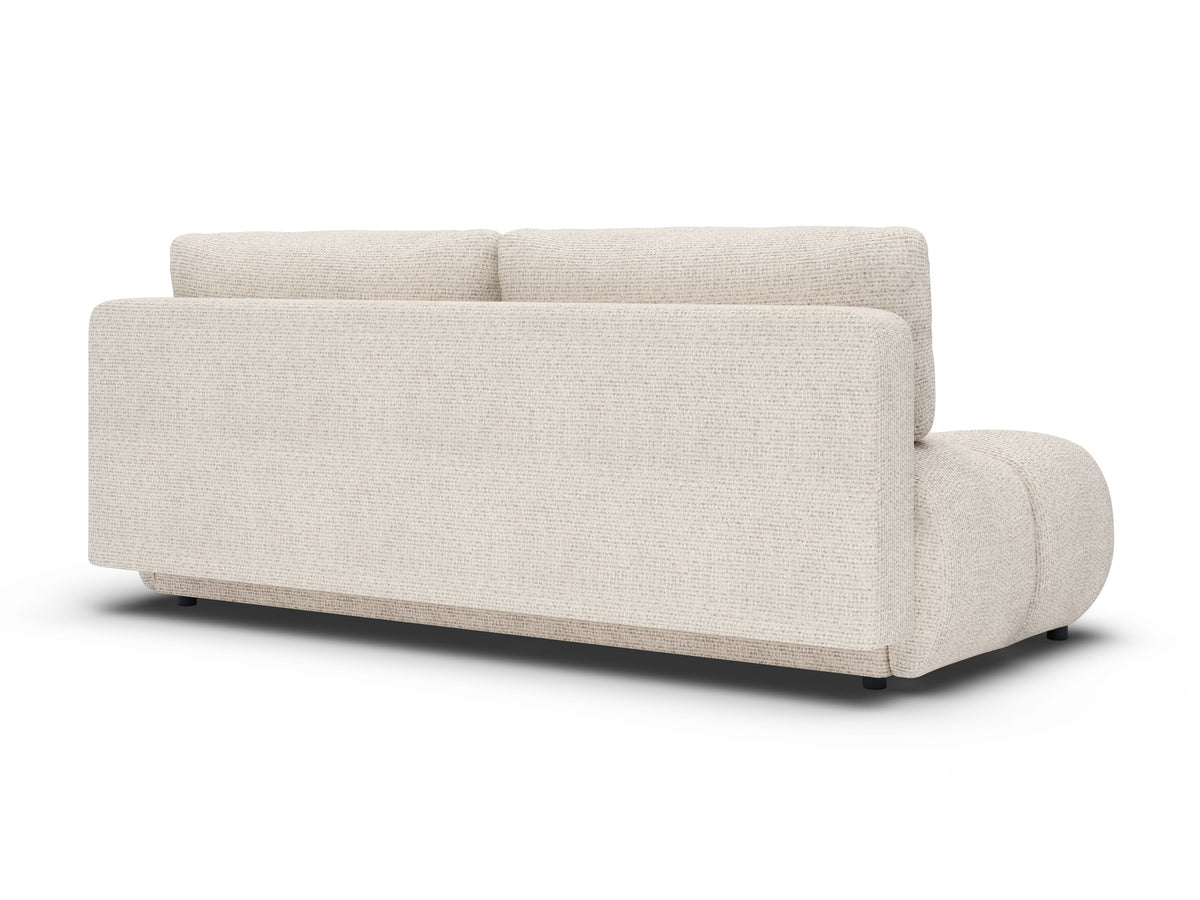 Sofá cama 680931