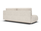 Sofá cama 680931