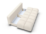 Sofá cama 680931