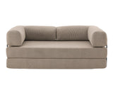 Sofá cama 680673