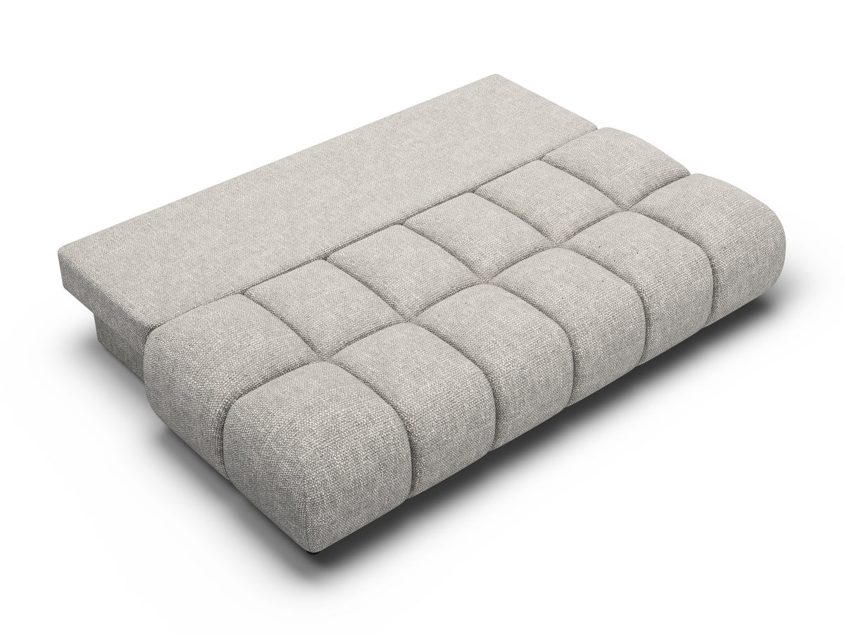 Sofá cama 680931