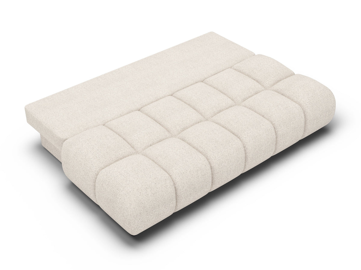 Sofá cama 680931
