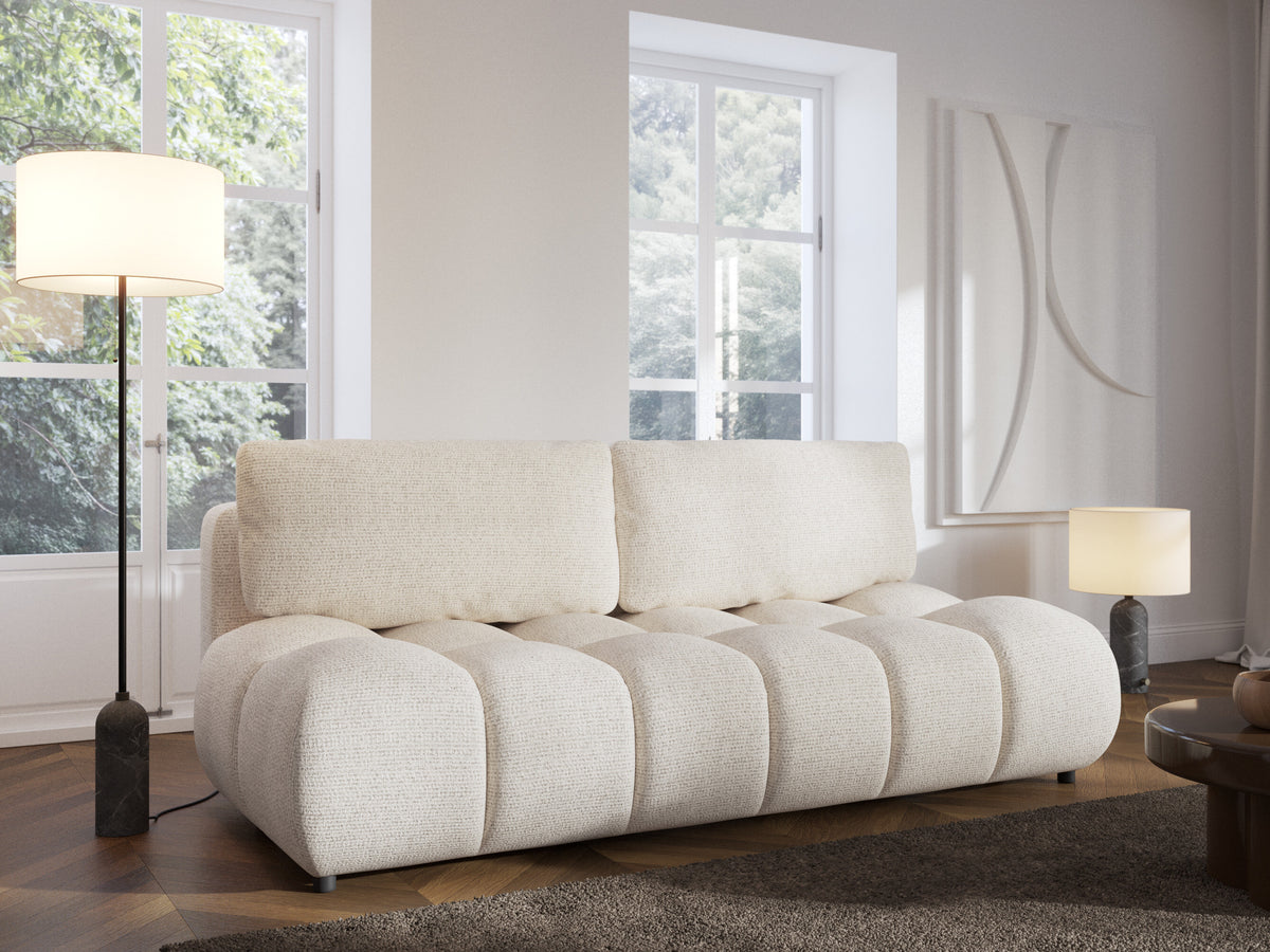 Sofá cama 680931